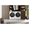 LG RHX7010TWB Aspirapolvere