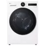 LG RHX7010TWB Aspirapolvere