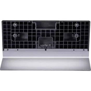 LG SR-G3WU55 Gallery Stand per TV OLED55G3 (SR-G3WU55.AEU)