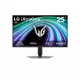 LG UltraGear 25G523B-B monitor gaming 24,5 inch Full HD IPS 200Hz