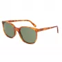 LGR SPRINGHAVAN02 occhiali da sole unisex, 50/19/145 mm