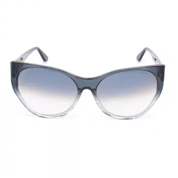 LGR Donna Siwa Grey-31 Occhiali da sole (55/17/130 mm)