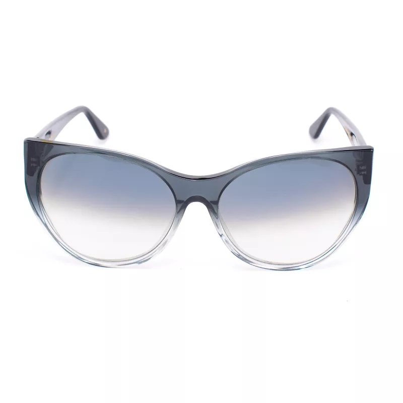 LGR Donna Siwa Grey-31 Occhiali da sole (55/17/130 mm)