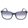 LGR Occhiali da sole donna Spring Navy - SPRING-NAVY36 (50/18/145 mm)