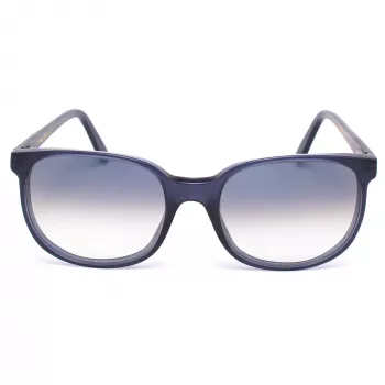 LGR Occhiali da sole donna Spring Navy - SPRING-NAVY36 (50/18/145 mm)