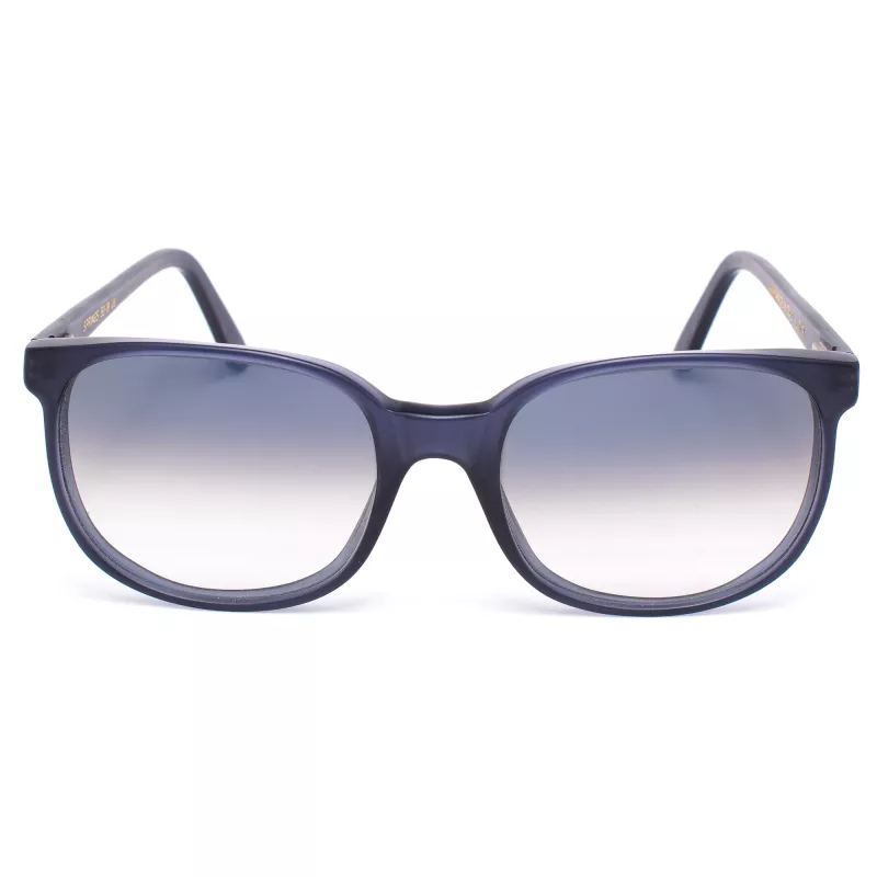 LGR Occhiali da sole donna Spring Navy - SPRING-NAVY36 (50/18/145 mm)