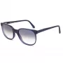 LGR Occhiali da sole donna Spring Navy - SPRING-NAVY36 (50/18/145 mm)