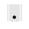 Scaldabagno elettrico intelligente LIN LIFVD1SMWH 50L, bianco