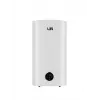 LI- Scaldabagno elettrico LIN LIFVD1SMWH 50L UNIVERSAL bianco