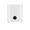 LI- Scaldabagno elettrico LIN LIFVD1SMWH 50L UNIVERSAL bianco