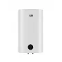 LIN LIFVD1SMWH 80L scaldabagno elettrico smart, bianco, Wi-Fi