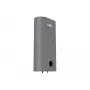 Scaldabagno elettrico intelligente LIN LIFVD1SMGY 80L, grigio, Wi-Fi