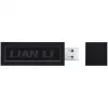 Lian Li UNI FAN Wireless Controller V2.1 – Nero