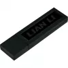 Lian Li UNI FAN Wireless Controller V2.1 - nero
