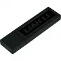 Lian Li UNI FAN Wireless Controller V2.1 - nero