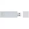 Lian Li UNI FAN Wireless Controller V2.1 – Bianco