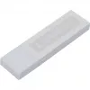 Lian Li UNI FAN Wireless Controller V2.1 - bianco