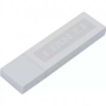 Lian Li UNI FAN Wireless Controller V2.1 - bianco