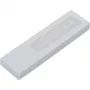 Lian Li UNI FAN Wireless Controller V2.1 – Bianco