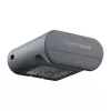 LiberNovo Batteria per Omni GEN, Omni Dynamic