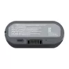 LiberNovo Batteria per Omni GEN, Omni Dynamic
