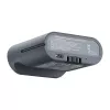LiberNovo Batteria per Omni GEN, Omni Dynamic
