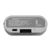 Batteria LiberNovo per Omni GEN, Omni Dynamic