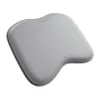 Tappetino poggiapiedi LiberNovo SpaceSync (grigio)