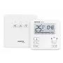 LIBRA SET controller wireless