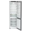 Liebherr CNsfd 5703 frigorifero-congelatore combinato, 330 L, NoFrost, DuoCooling, argento