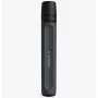 LifeStraw Peak filtro acqua personale - grigio scuro