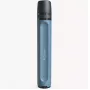 LifeStraw Peak Series cannuccia filtrante personale per acqua blu montagna