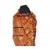 Lifesystems Heatshield Borsa termoprotettiva