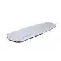 Lifesystems Sleep Mat Lite Large materassino