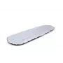 Lifesystems Sleep Mat Lite Regular materassino