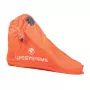 Lifesystems Survival Shelter Tenda di emergenza