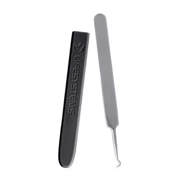 Lifesystems Pinzetta per zecche