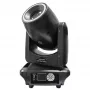 LIGHT4ME 150 SPOT RING Testa mobile LED Illuminate