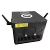 LIGHT4ME APP LASER 5W illuminazione laser RGB blu