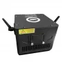 LIGHT4ME APP LASER 5W illuminazione laser RGB blu