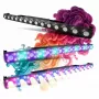 LIGHT4ME AURA BAR V3 Barra LED