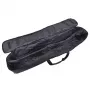 LIGHT4ME BAR BAG Custodia per LED Bar - imbottita, idrorepellente, 100 cm
