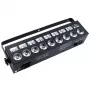 Barra LED wall washer LIGHT4ME BATTEN MIX RGBW+UV