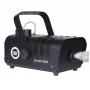 LIGHT4ME BLACK 900 generatore di nebbia e fumo