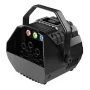 LIGHT4ME BM2 LED - macchina per bolle di sapone LED