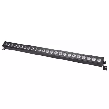Barra LED strip LIGHT4ME DECO BAR 24 RGB