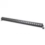 Barra LED strip LIGHT4ME DECO BAR 24 RGB