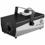 LIGHT4ME FOG 1200 LED V2 Macchina per nebbia
