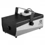 LIGHT4ME FOG 1500 V2 macchina del fumo con telecomando