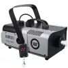 LIGHT4ME FOG 900 generatore di nebbia e fumo con telecomando
